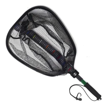 Кеп NEGNON Caph Landing Net No.3