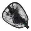 Кеп NEGNON Caph Landing Net No.3