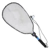 Кеп NEGNON Caph Landing Net No1. Silicone