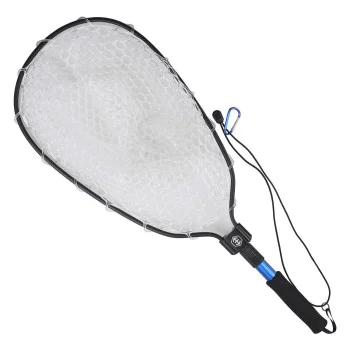 Кеп NEGNON Caph Landing Net No1. Silicone