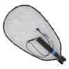 Кеп NEGNON Caph Landing Net No1. Silicone