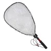 Кеп NEGNON Caph Landing Net No2. Silicone