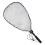 Кеп NEGNON Caph Landing Net No2. Silicone
