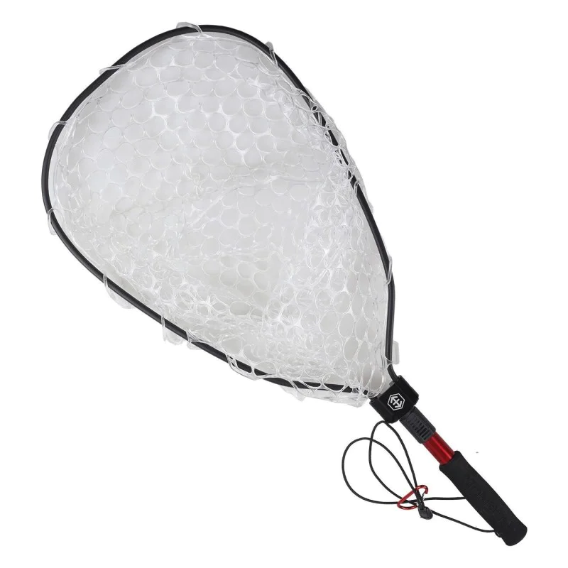 Кеп NEGNON Caph Landing Net No2. Silicone