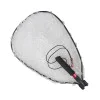 Кеп NEGNON Caph Landing Net No2. Silicone