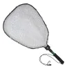 Кеп NEGNON Caph Landing Net No3. Silicone