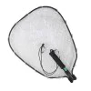 Кеп NEGNON Caph Landing Net No3. Silicone
