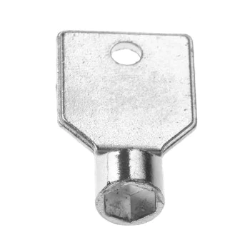 Ключ за шипове TAIMEN Tungsten Carbide Studs Key 7mm