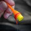Комплект за Zig Rig монтаж FOX Edges Zig Aligna Kit