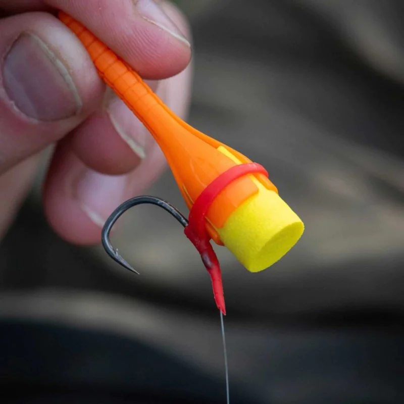 Комплект за Zig Rig монтаж FOX Edges Zig Aligna Kit