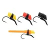 Комплект за Zig Rig монтаж FOX Edges Zig Aligna Kit