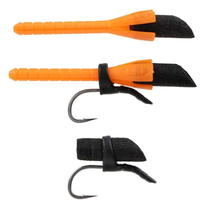 Комплект за Zig Rig монтаж FOX Edges Zig Aligna Kit