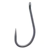 Куки без контра DRENNAN Acolyte Carp Method Barbless Hooks