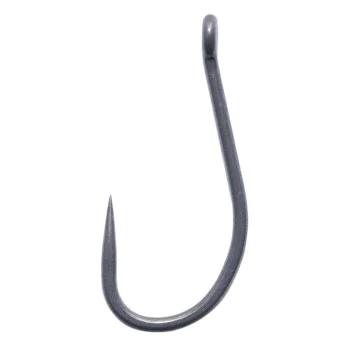 Куки без контра DRENNAN Acolyte Carp Method Barbless Hooks