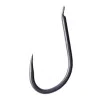 Куки без контра DRENNAN Acolyte Margin Carp Barbless Hooks