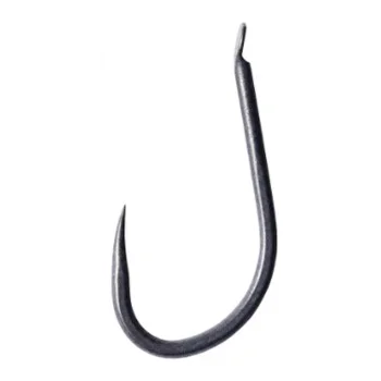 Куки без контра DRENNAN Acolyte Margin Carp Barbless Hooks