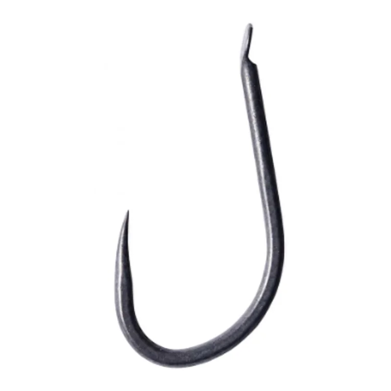 Куки без контра DRENNAN Acolyte Margin Carp Barbless Hooks