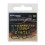 Куки без контра DRENNAN Acolyte Micro Barbless Carp Circle Hooks