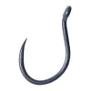 Куки без контра DRENNAN Acolyte Micro Barbless Carp Circle Hooks