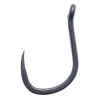 Куки без контра DRENNAN Acolyte Power Hair Riggers Barbless Hooks