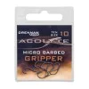 Куки с контра DRENNAN Acolyte Gripper