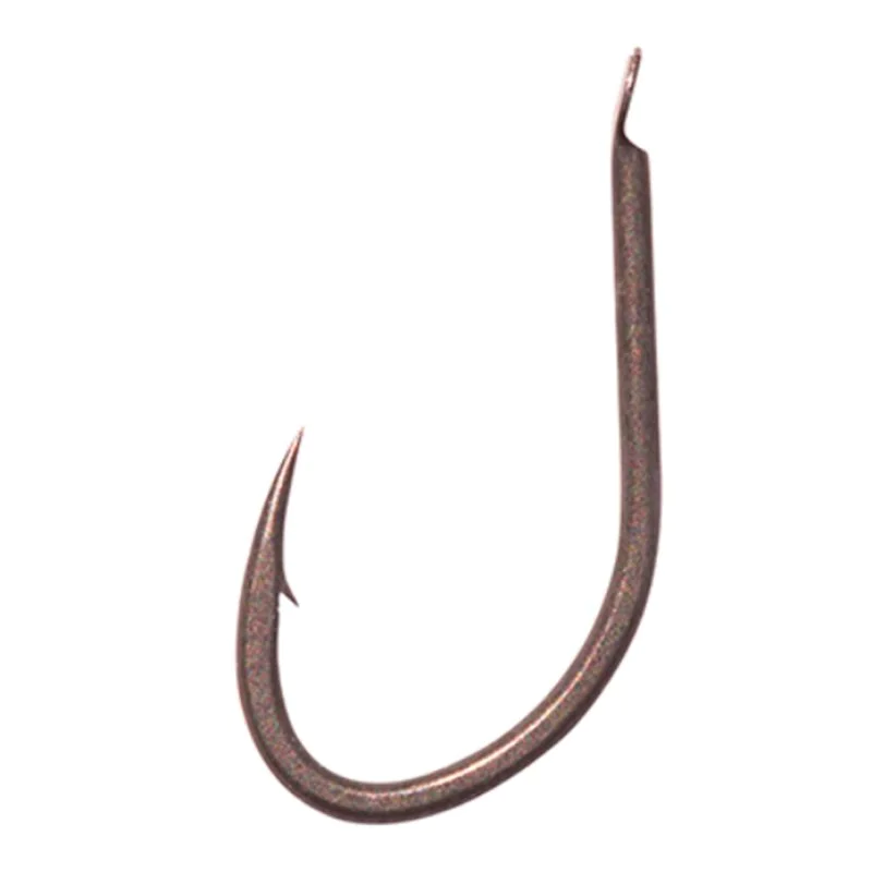 Куки с контра DRENNAN Acolyte Gripper