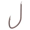 Куки с контра DRENNAN Acolyte Maggot Plus