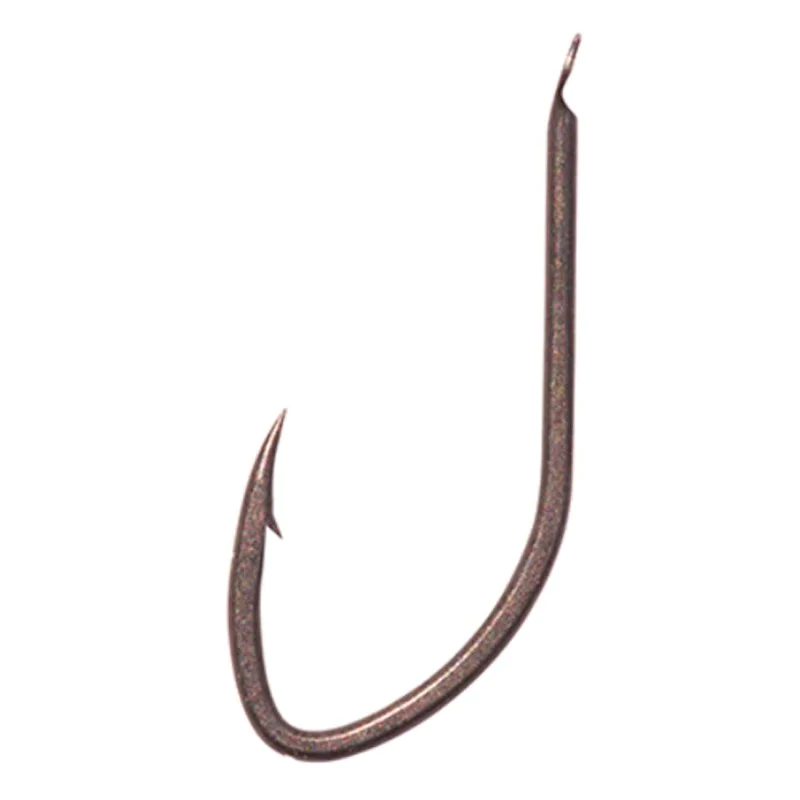 Куки с контра DRENNAN Acolyte Maggot Plus