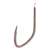 Куки с контра DRENNAN Acolyte Silverfish