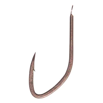 Куки с контра DRENNAN Acolyte Silverfish