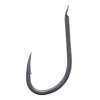 Куки с контра DRENNAN Acolyte Super Spade Hooks