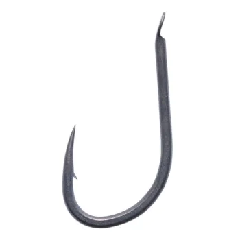 Куки с контра DRENNAN Acolyte Super Spade Hooks