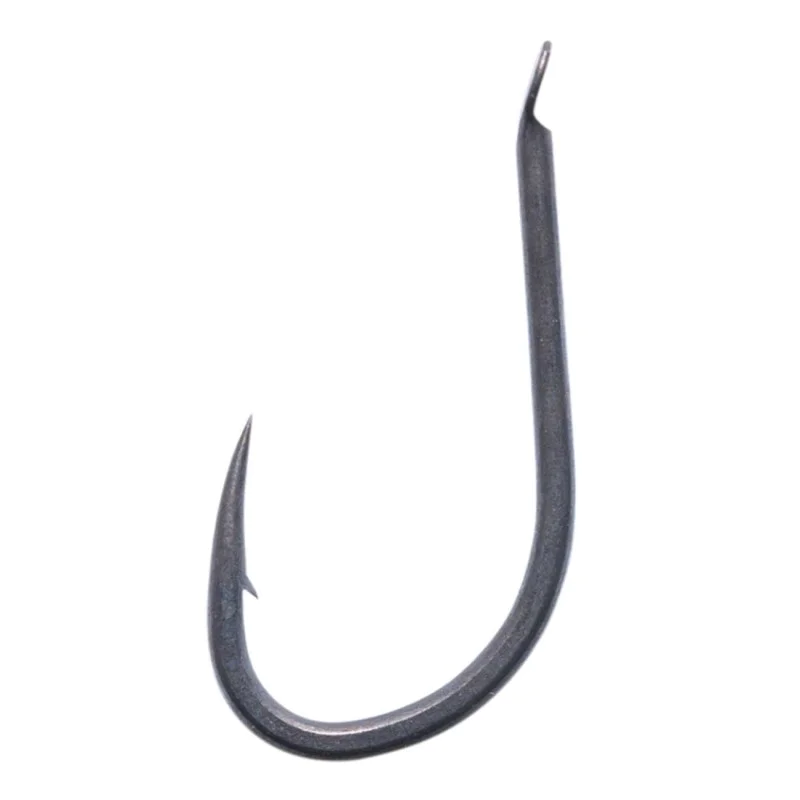 Куки с контра DRENNAN Acolyte Super Spade Hooks