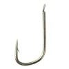 Куки с контра DRENNAN Super Carbon Maggot
