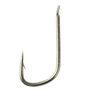 Куки с контра DRENNAN Super Carbon Maggot