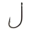 Шаранджийски куки DRENNAN Continental Boilie Hook