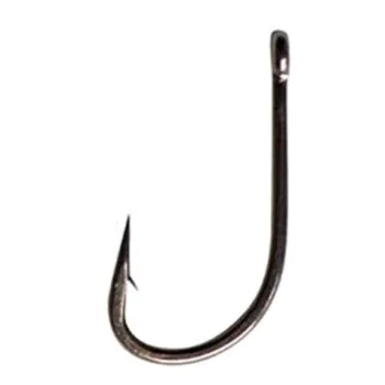 Шаранджийски куки DRENNAN Continental Boilie Hook