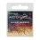 Единични куки с контра DRENNAN Acolyte Micro Barbed Bloodworm Hooks