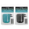 Купички за къпинг DRENNAN Pole Pots