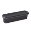 Кутия за аксесоари MATRIX Slim Accessory Box