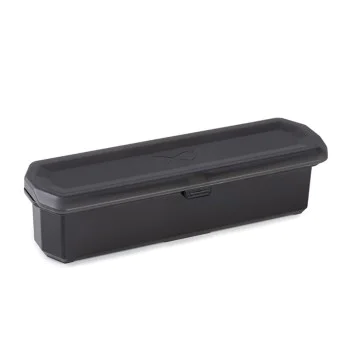 Кутия за аксесоари MATRIX Slim Accessory Box