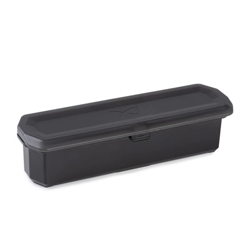 Кутия за аксесоари MATRIX Slim Accessory Box