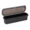 Кутия за аксесоари MATRIX Slim Accessory Box