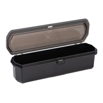 Кутия за аксесоари MATRIX Slim Accessory Box
