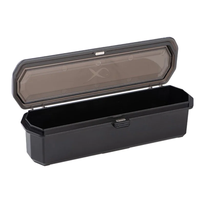 Кутия за аксесоари MATRIX Slim Accessory Box