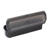 Кутия за аксесоари MATRIX Slim Accessory Box