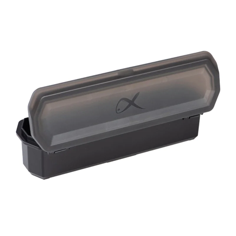 Кутия за аксесоари MATRIX Slim Accessory Box