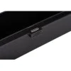 Кутия за аксесоари MATRIX Slim Accessory Box