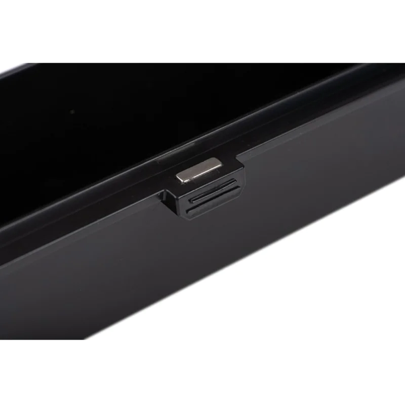 Кутия за аксесоари MATRIX Slim Accessory Box