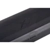 Кутия за аксесоари MATRIX Slim Accessory Box